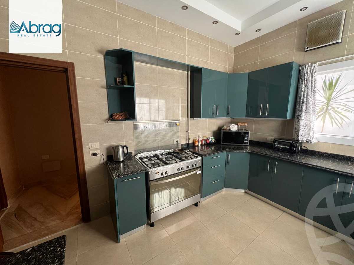 https://aqarmap.com.eg/en/listing/5982687-for-rent-cairo-el-sheikh-zayed-city-compounds-zayed-dunes