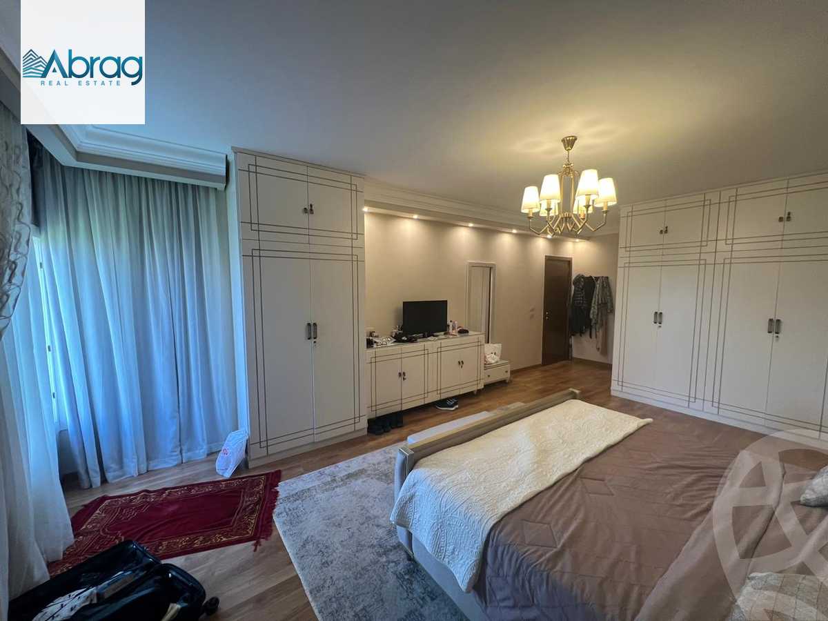 https://aqarmap.com.eg/en/listing/5982687-for-rent-cairo-el-sheikh-zayed-city-compounds-zayed-dunes