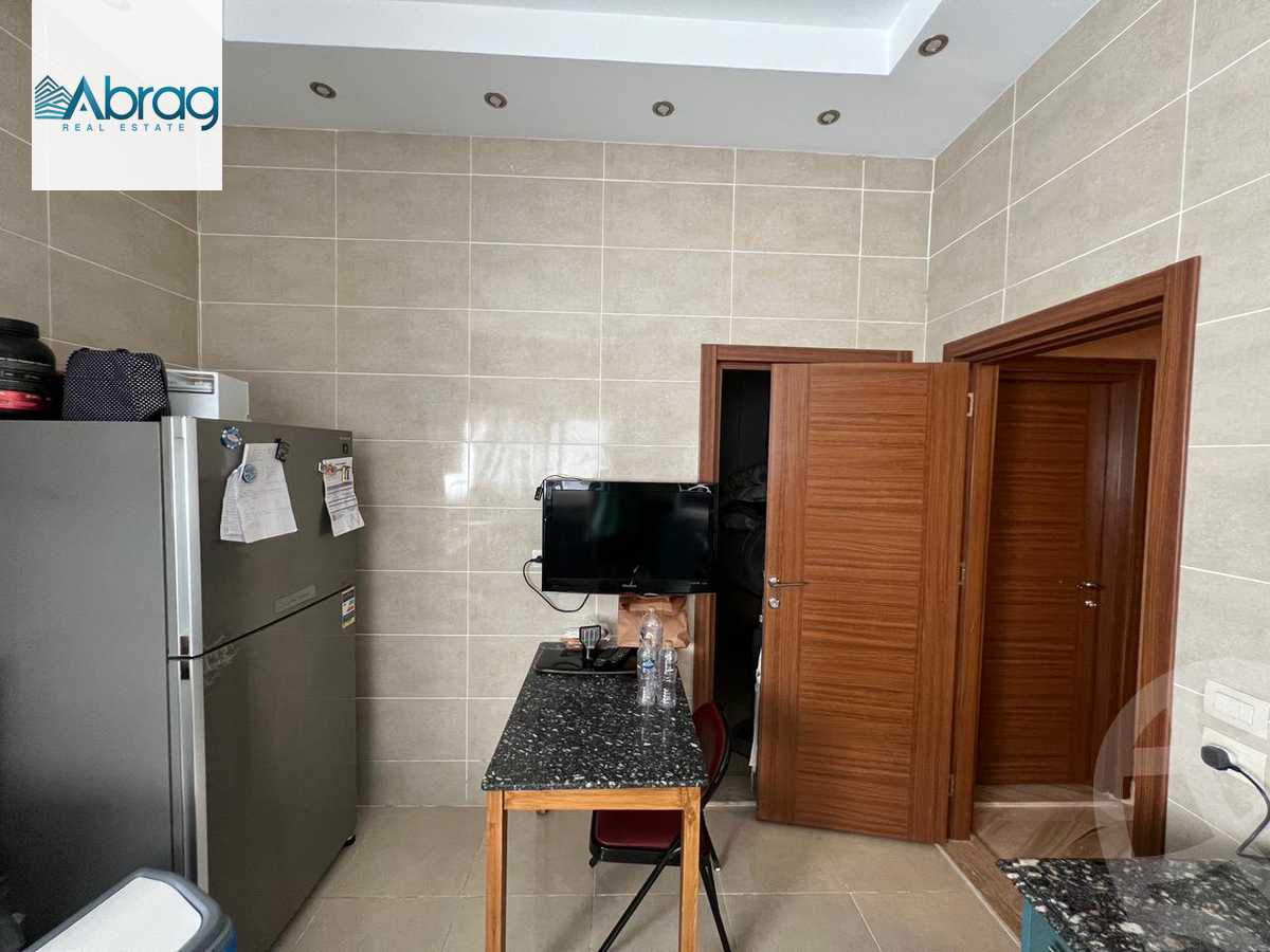 https://aqarmap.com.eg/en/listing/5982687-for-rent-cairo-el-sheikh-zayed-city-compounds-zayed-dunes