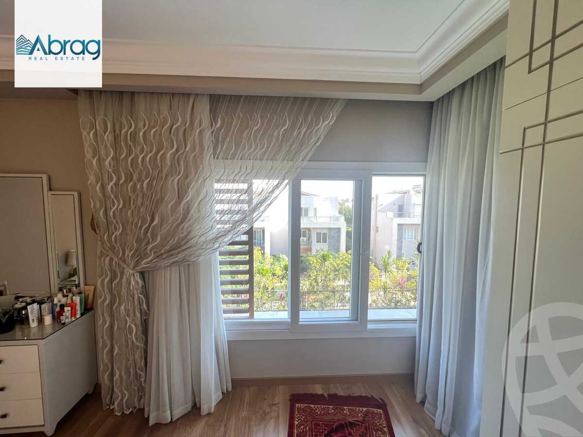 https://aqarmap.com.eg/en/listing/5982687-for-rent-cairo-el-sheikh-zayed-city-compounds-zayed-dunes