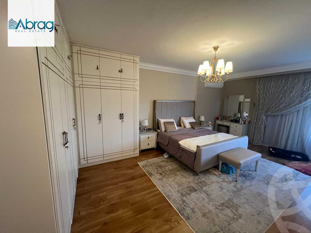 https://aqarmap.com.eg/en/listing/5982687-for-rent-cairo-el-sheikh-zayed-city-compounds-zayed-dunes