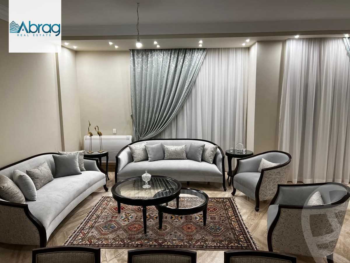 https://aqarmap.com.eg/en/listing/5982687-for-rent-cairo-el-sheikh-zayed-city-compounds-zayed-dunes