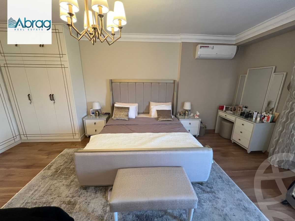 https://aqarmap.com.eg/en/listing/5982687-for-rent-cairo-el-sheikh-zayed-city-compounds-zayed-dunes