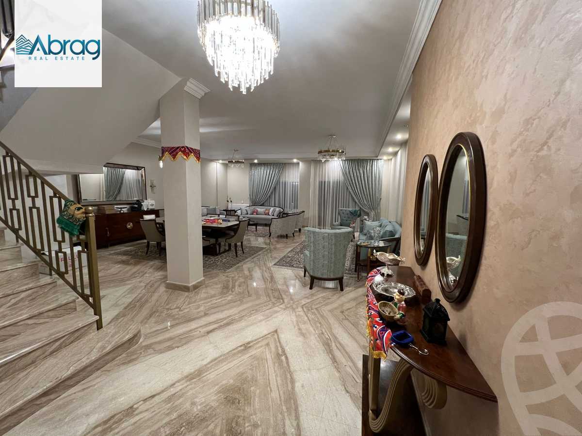 https://aqarmap.com.eg/en/listing/5982687-for-rent-cairo-el-sheikh-zayed-city-compounds-zayed-dunes