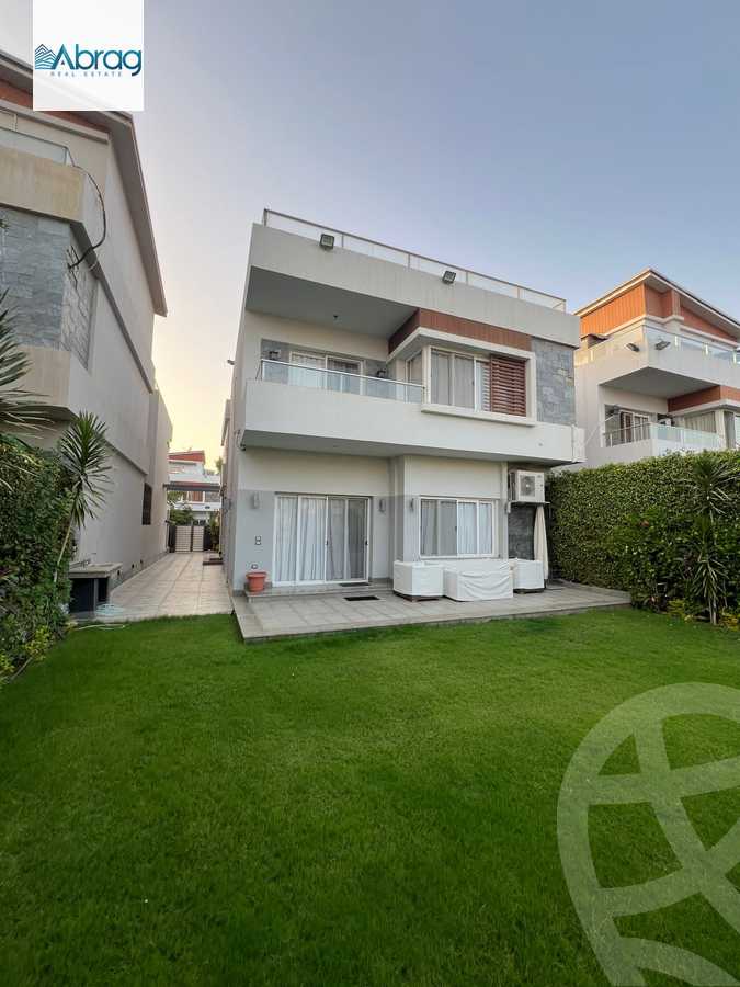 https://aqarmap.com.eg/en/listing/5982687-for-rent-cairo-el-sheikh-zayed-city-compounds-zayed-dunes