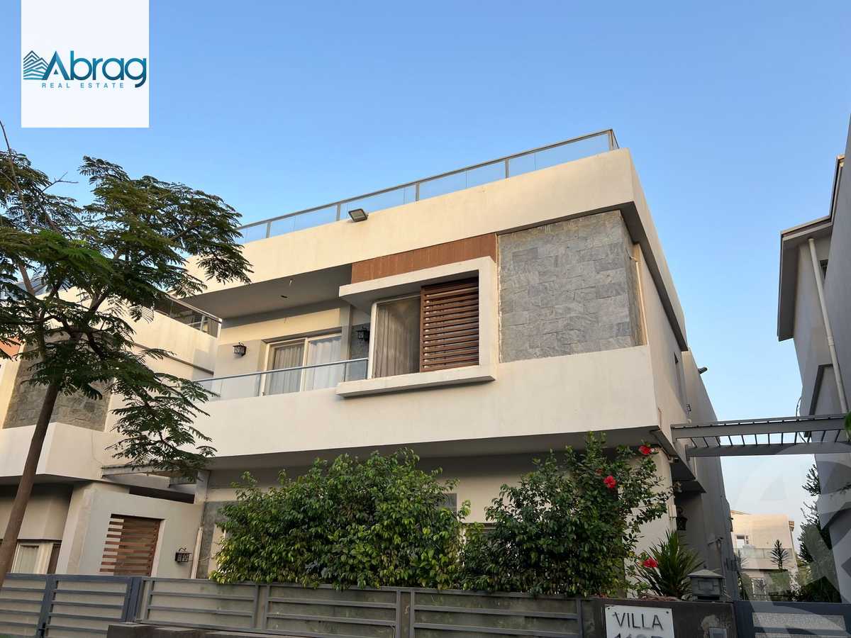 https://aqarmap.com.eg/en/listing/5982687-for-rent-cairo-el-sheikh-zayed-city-compounds-zayed-dunes