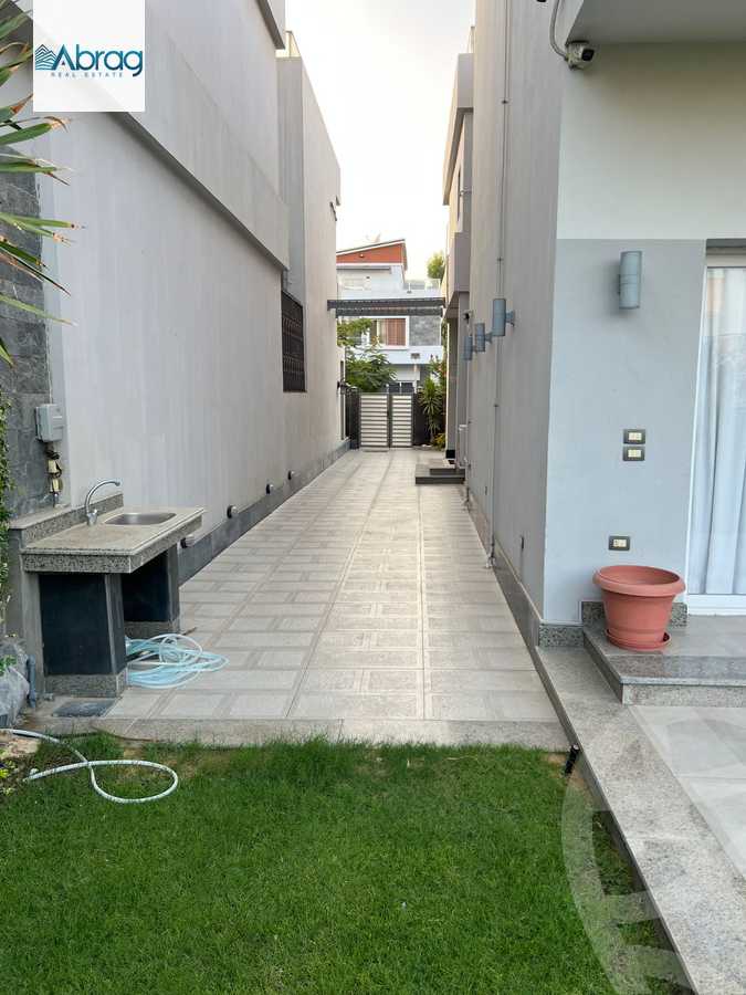 https://aqarmap.com.eg/en/listing/5982687-for-rent-cairo-el-sheikh-zayed-city-compounds-zayed-dunes
