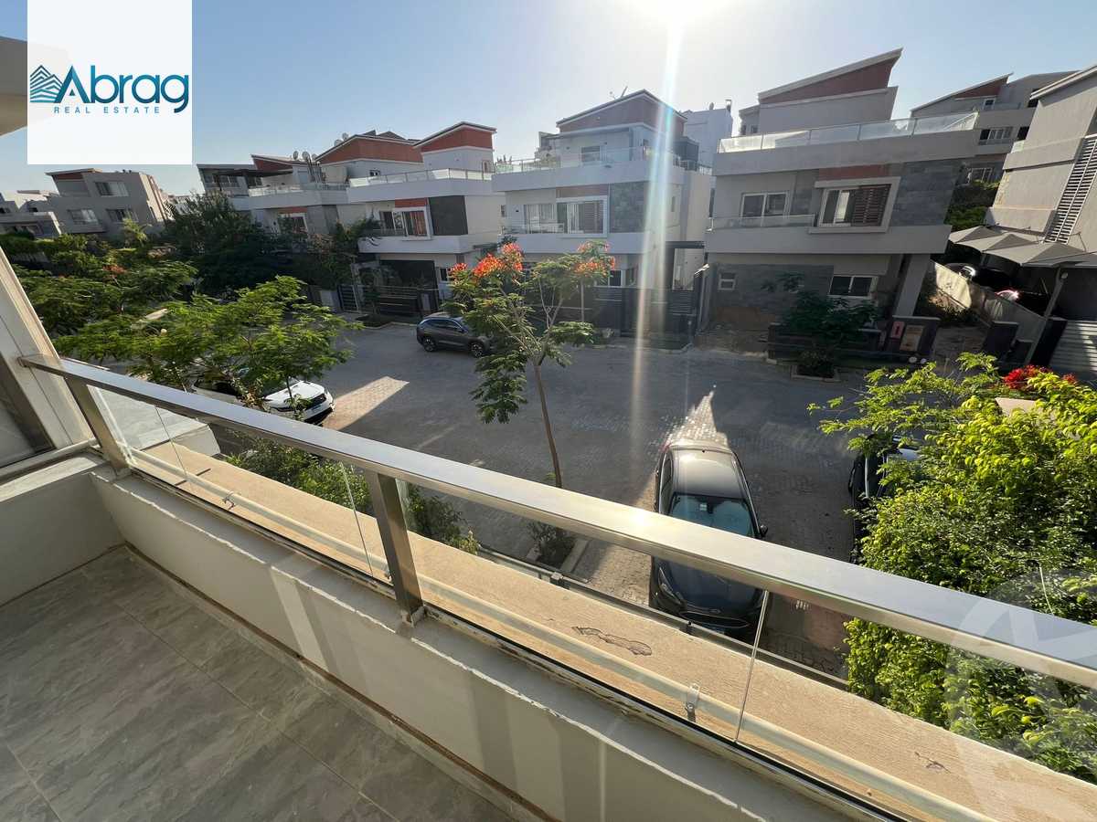 https://aqarmap.com.eg/en/listing/5982687-for-rent-cairo-el-sheikh-zayed-city-compounds-zayed-dunes