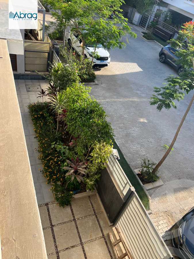 https://aqarmap.com.eg/en/listing/5982687-for-rent-cairo-el-sheikh-zayed-city-compounds-zayed-dunes