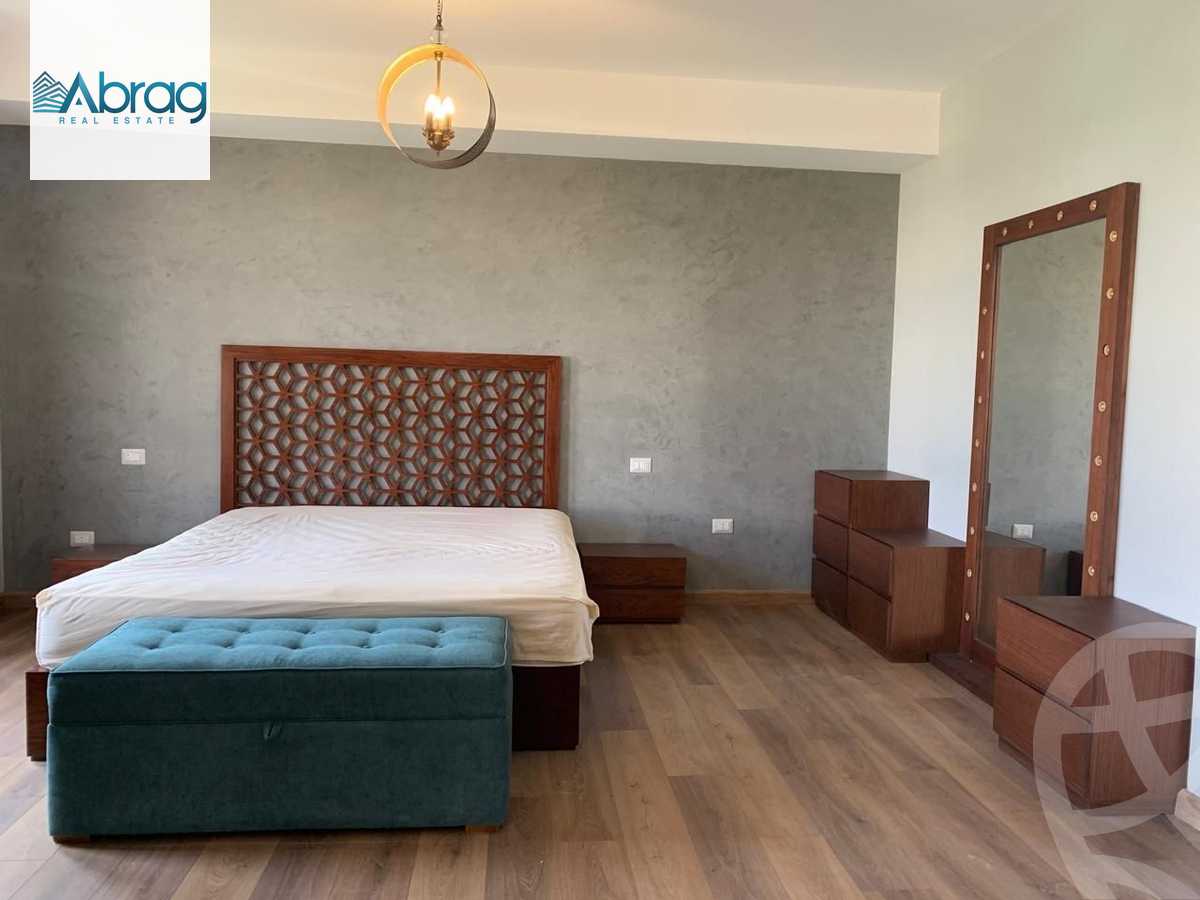 https://aqarmap.com.eg/en/listing/5982744-for-rent-cairo-el-sheikh-zayed-city-compounds-greens