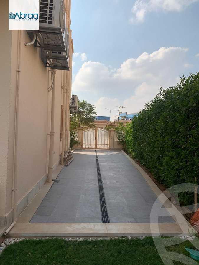 https://aqarmap.com.eg/en/listing/5982744-for-rent-cairo-el-sheikh-zayed-city-compounds-greens