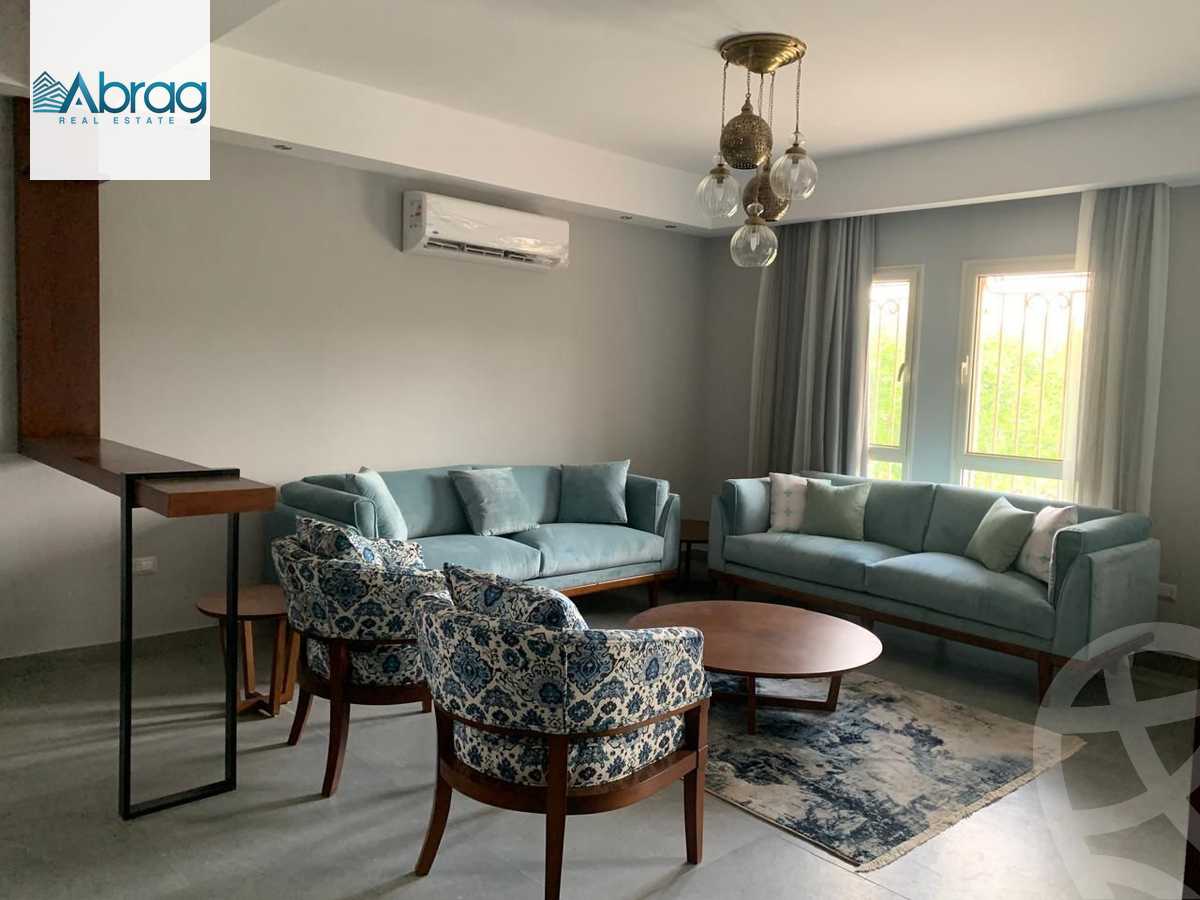 https://aqarmap.com.eg/en/listing/5982744-for-rent-cairo-el-sheikh-zayed-city-compounds-greens