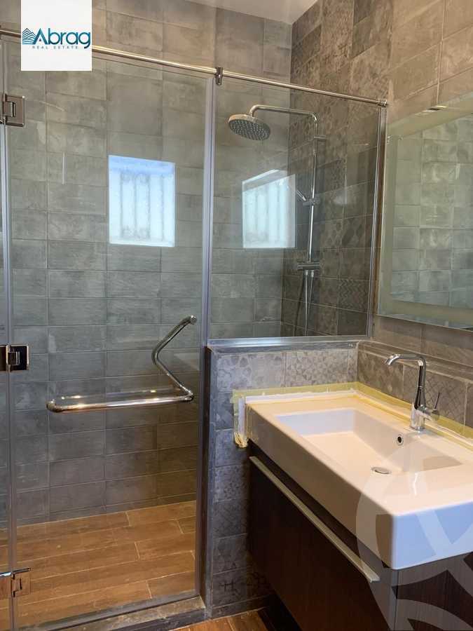 https://aqarmap.com.eg/en/listing/5982744-for-rent-cairo-el-sheikh-zayed-city-compounds-greens