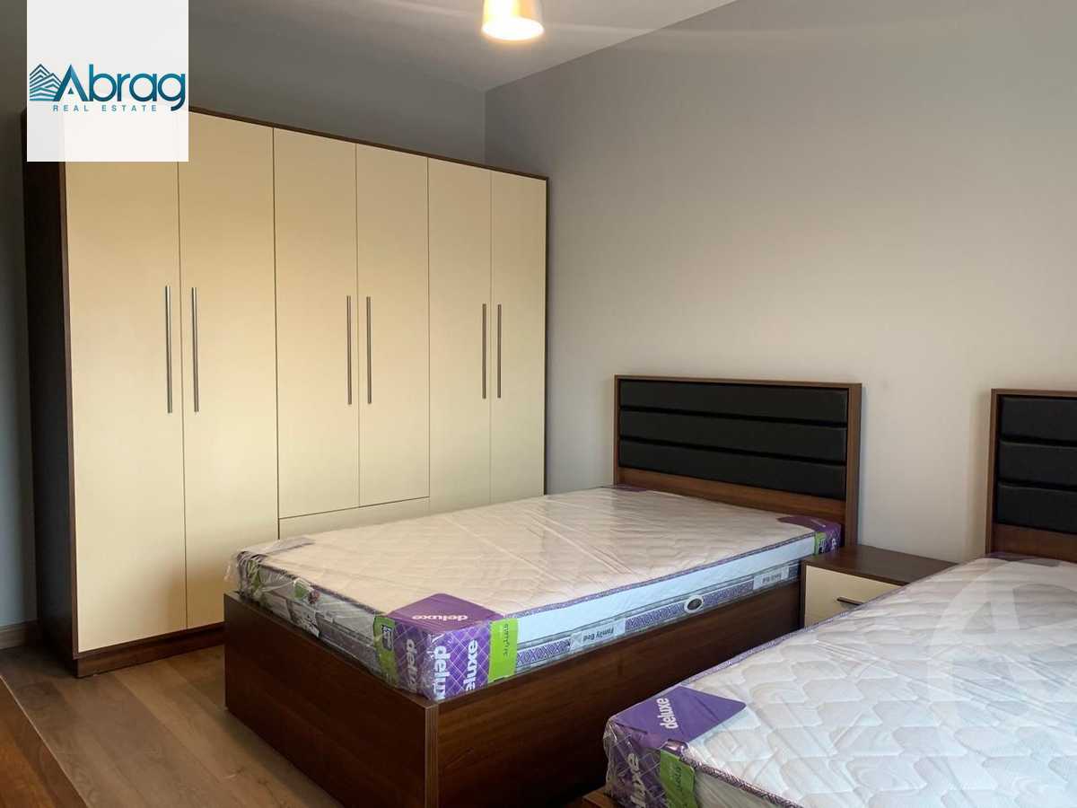 https://aqarmap.com.eg/en/listing/5982744-for-rent-cairo-el-sheikh-zayed-city-compounds-greens