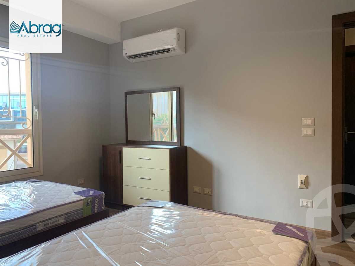 https://aqarmap.com.eg/en/listing/5982744-for-rent-cairo-el-sheikh-zayed-city-compounds-greens
