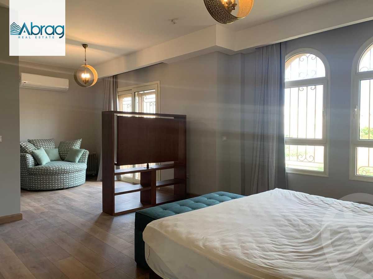 https://aqarmap.com.eg/en/listing/5982744-for-rent-cairo-el-sheikh-zayed-city-compounds-greens