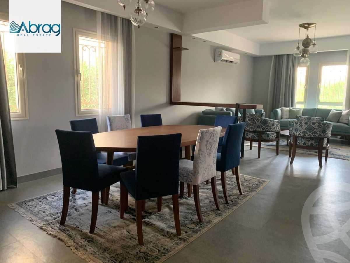 https://aqarmap.com.eg/en/listing/5982744-for-rent-cairo-el-sheikh-zayed-city-compounds-greens