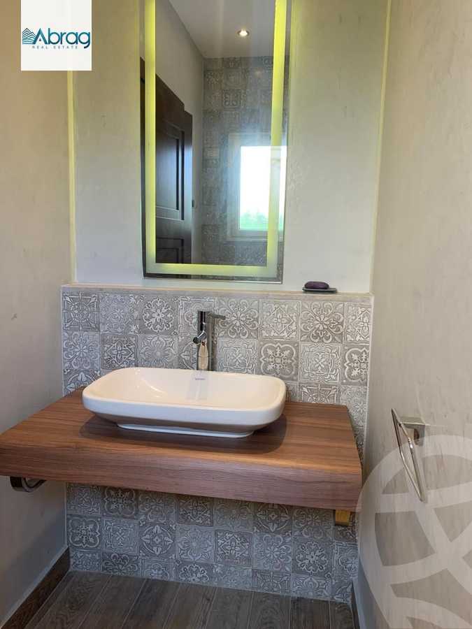 https://aqarmap.com.eg/en/listing/5982744-for-rent-cairo-el-sheikh-zayed-city-compounds-greens