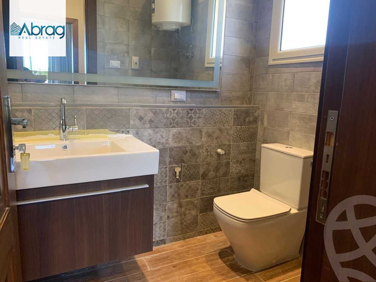 https://aqarmap.com.eg/en/listing/5982744-for-rent-cairo-el-sheikh-zayed-city-compounds-greens