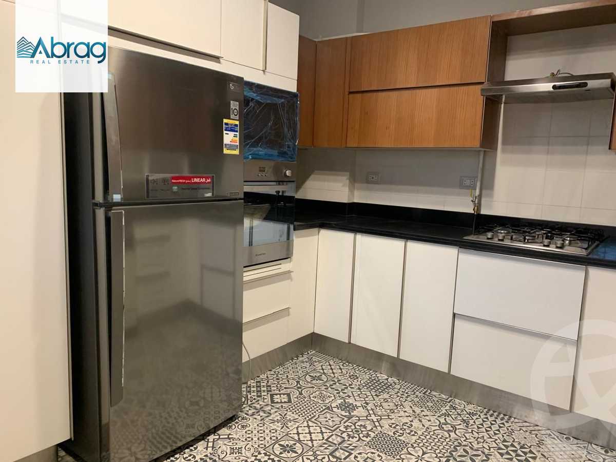 https://aqarmap.com.eg/en/listing/5982744-for-rent-cairo-el-sheikh-zayed-city-compounds-greens