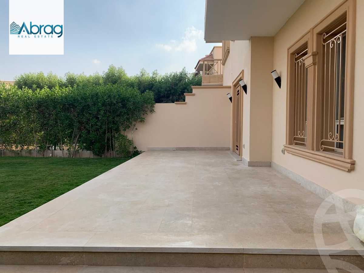 https://aqarmap.com.eg/en/listing/5982744-for-rent-cairo-el-sheikh-zayed-city-compounds-greens