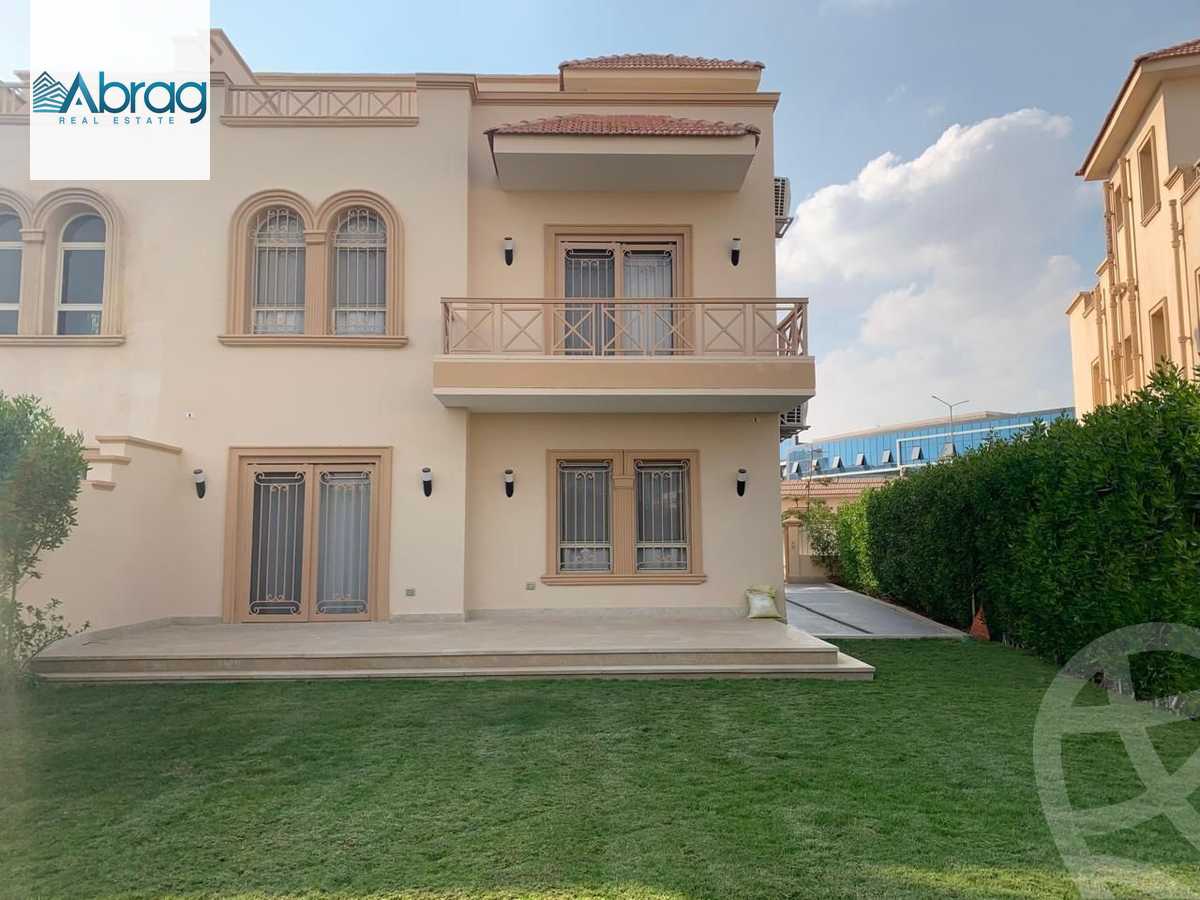 https://aqarmap.com.eg/en/listing/5982744-for-rent-cairo-el-sheikh-zayed-city-compounds-greens