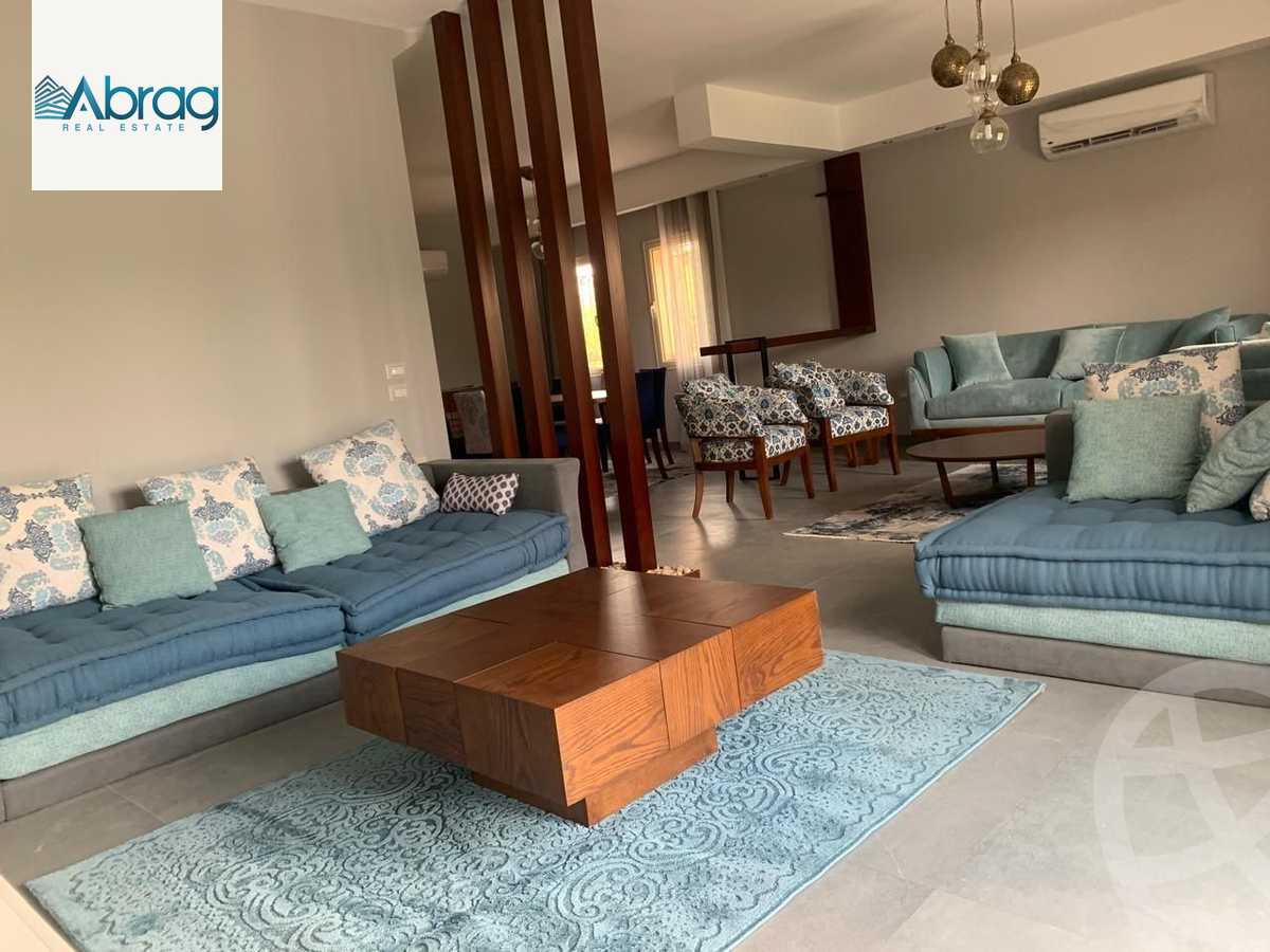 https://aqarmap.com.eg/en/listing/5982744-for-rent-cairo-el-sheikh-zayed-city-compounds-greens