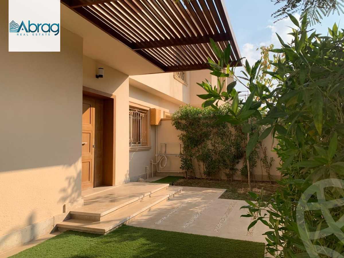 https://aqarmap.com.eg/en/listing/5982744-for-rent-cairo-el-sheikh-zayed-city-compounds-greens