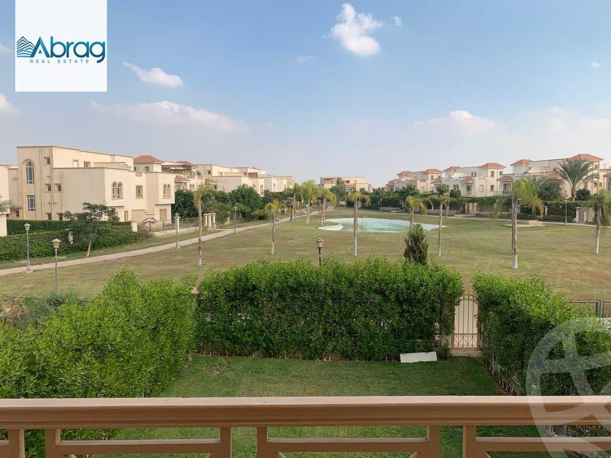 https://aqarmap.com.eg/en/listing/5982744-for-rent-cairo-el-sheikh-zayed-city-compounds-greens