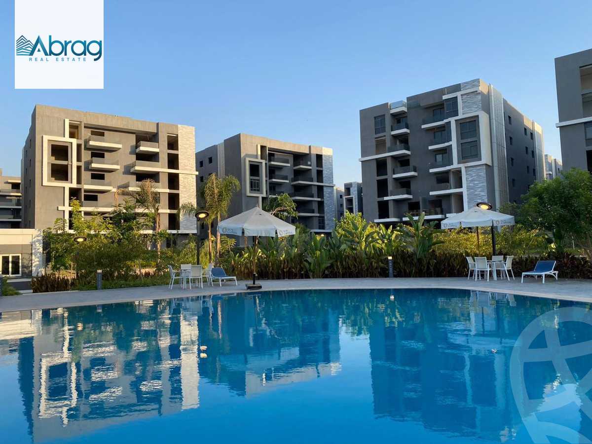 https://aqarmap.com.eg/en/listing/5982826-for-sale-cairo-6th-of-october-hadaeq-october-kmbwnd-fy-hdyq-ktwbr-sun-capital