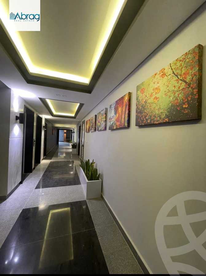 https://aqarmap.com.eg/en/listing/5982826-for-sale-cairo-6th-of-october-hadaeq-october-kmbwnd-fy-hdyq-ktwbr-sun-capital