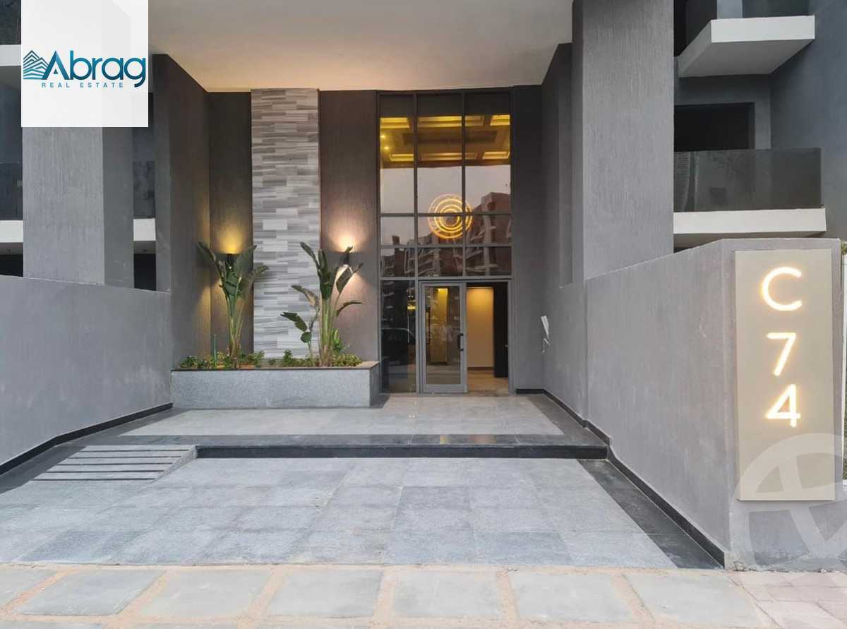 https://aqarmap.com.eg/en/listing/5982826-for-sale-cairo-6th-of-october-hadaeq-october-kmbwnd-fy-hdyq-ktwbr-sun-capital