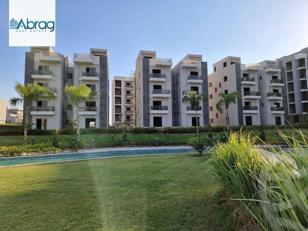https://aqarmap.com.eg/en/listing/5982826-for-sale-cairo-6th-of-october-hadaeq-october-kmbwnd-fy-hdyq-ktwbr-sun-capital