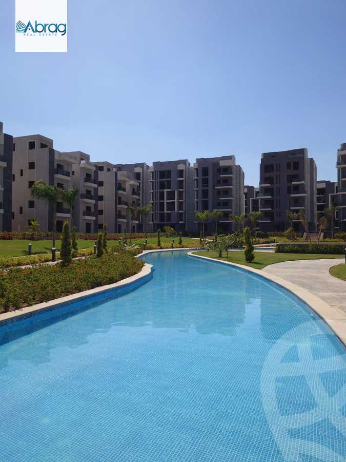 https://aqarmap.com.eg/en/listing/5982826-for-sale-cairo-6th-of-october-hadaeq-october-kmbwnd-fy-hdyq-ktwbr-sun-capital