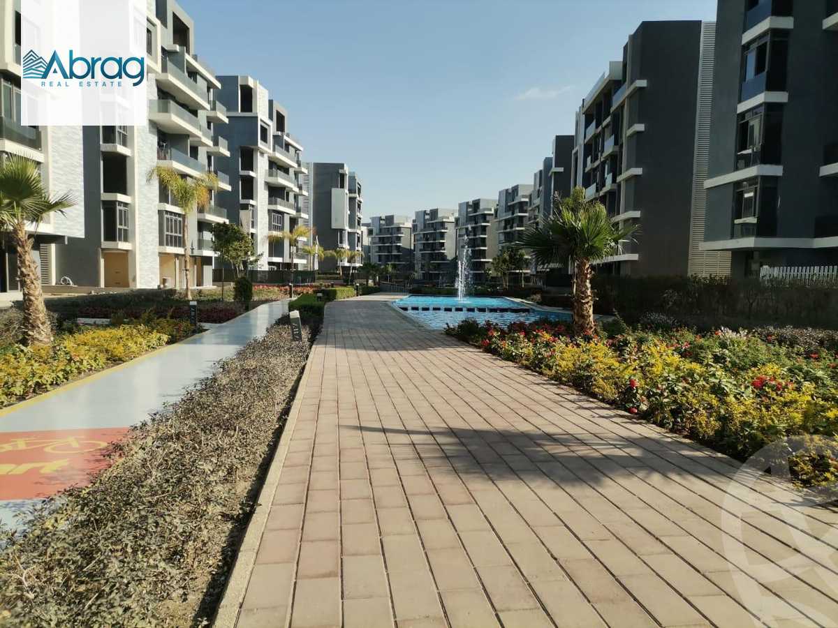 https://aqarmap.com.eg/en/listing/5982826-for-sale-cairo-6th-of-october-hadaeq-october-kmbwnd-fy-hdyq-ktwbr-sun-capital