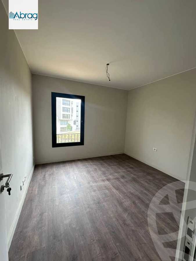 https://aqarmap.com.eg/en/listing/5982902-for-sale-cairo-6th-of-october-hadaeq-october-kmbwnd-fy-hdyq-ktwbr-o-west-tulwa-o-west