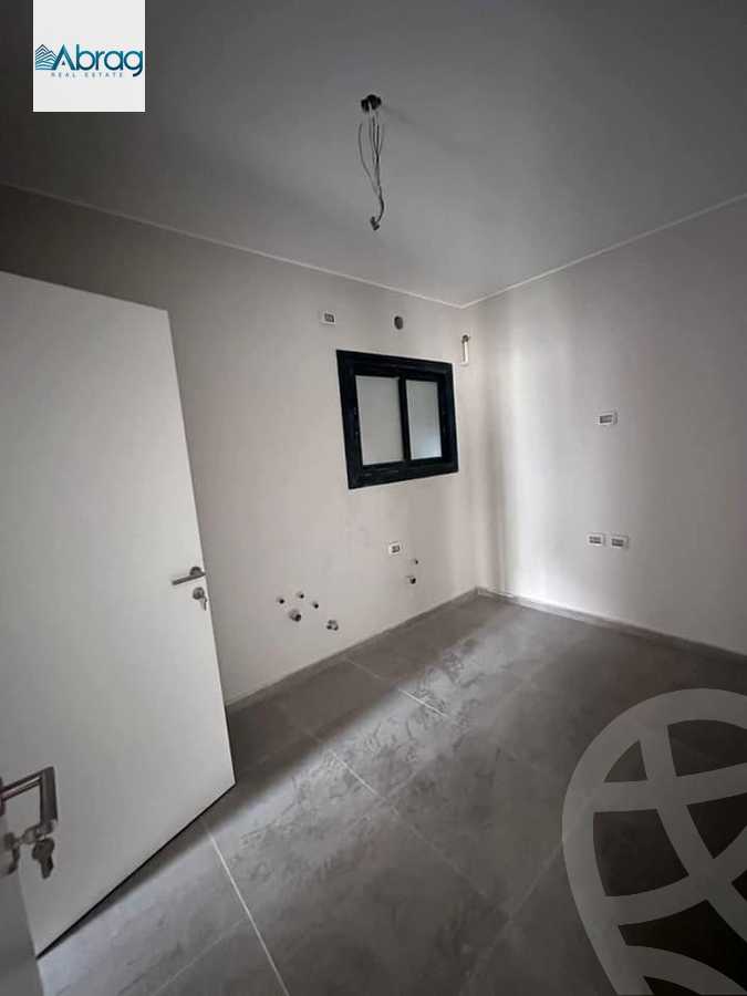 https://aqarmap.com.eg/en/listing/5982902-for-sale-cairo-6th-of-october-hadaeq-october-kmbwnd-fy-hdyq-ktwbr-o-west-tulwa-o-west