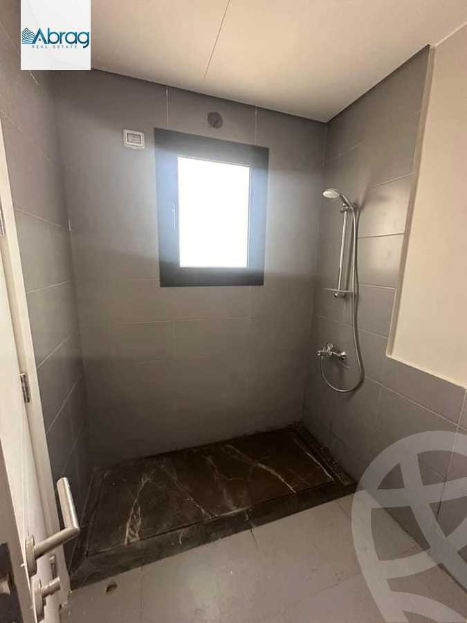 https://aqarmap.com.eg/en/listing/5982902-for-sale-cairo-6th-of-october-hadaeq-october-kmbwnd-fy-hdyq-ktwbr-o-west-tulwa-o-west