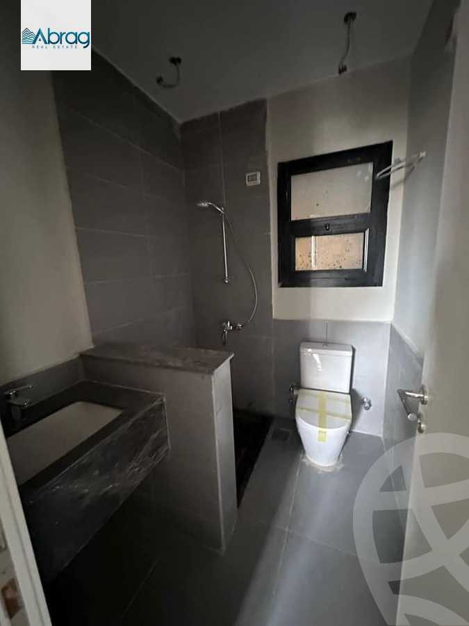 https://aqarmap.com.eg/en/listing/5982902-for-sale-cairo-6th-of-october-hadaeq-october-kmbwnd-fy-hdyq-ktwbr-o-west-tulwa-o-west