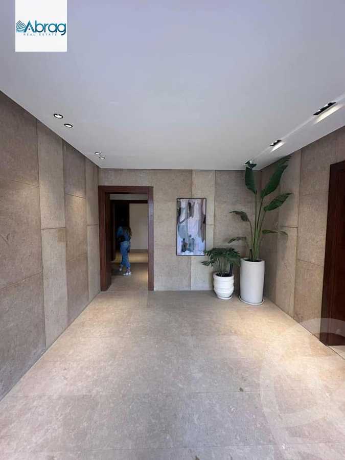 https://aqarmap.com.eg/en/listing/5982902-for-sale-cairo-6th-of-october-hadaeq-october-kmbwnd-fy-hdyq-ktwbr-o-west-tulwa-o-west