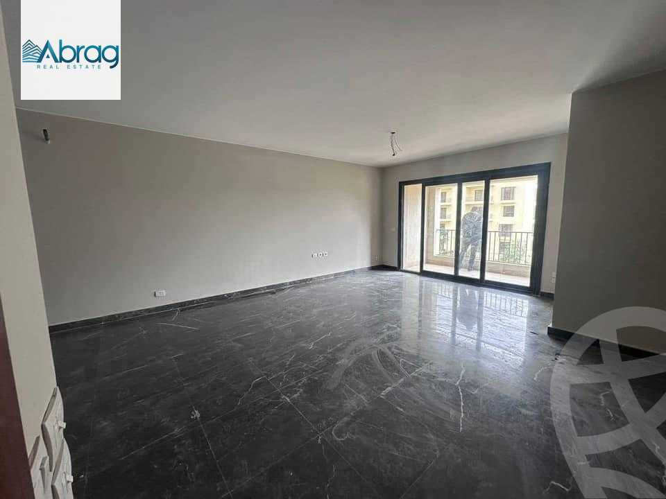 https://aqarmap.com.eg/en/listing/5982902-for-sale-cairo-6th-of-october-hadaeq-october-kmbwnd-fy-hdyq-ktwbr-o-west-tulwa-o-west
