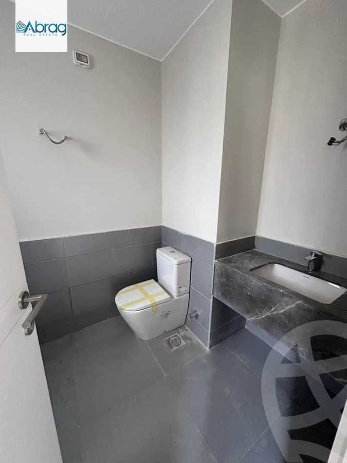 https://aqarmap.com.eg/en/listing/5982902-for-sale-cairo-6th-of-october-hadaeq-october-kmbwnd-fy-hdyq-ktwbr-o-west-tulwa-o-west