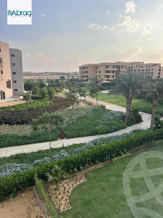 https://aqarmap.com.eg/en/listing/5982902-for-sale-cairo-6th-of-october-hadaeq-october-kmbwnd-fy-hdyq-ktwbr-o-west-tulwa-o-west