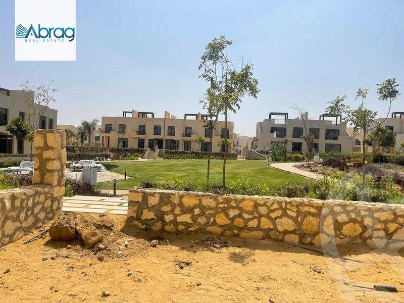 https://aqarmap.com.eg/en/listing/5985545-for-sale-cairo-6th-of-october-hadaeq-october-kmbwnd-fy-hdyq-ktwbr-o-west-tulwa-o-west