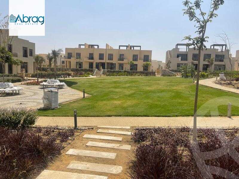 https://aqarmap.com.eg/en/listing/5985545-for-sale-cairo-6th-of-october-hadaeq-october-kmbwnd-fy-hdyq-ktwbr-o-west-tulwa-o-west