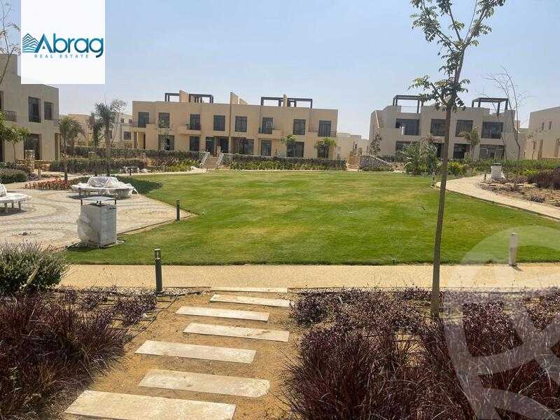 https://aqarmap.com.eg/en/listing/5985545-for-sale-cairo-6th-of-october-hadaeq-october-kmbwnd-fy-hdyq-ktwbr-o-west-tulwa-o-west