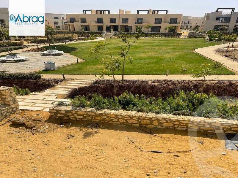 https://aqarmap.com.eg/en/listing/5985545-for-sale-cairo-6th-of-october-hadaeq-october-kmbwnd-fy-hdyq-ktwbr-o-west-tulwa-o-west