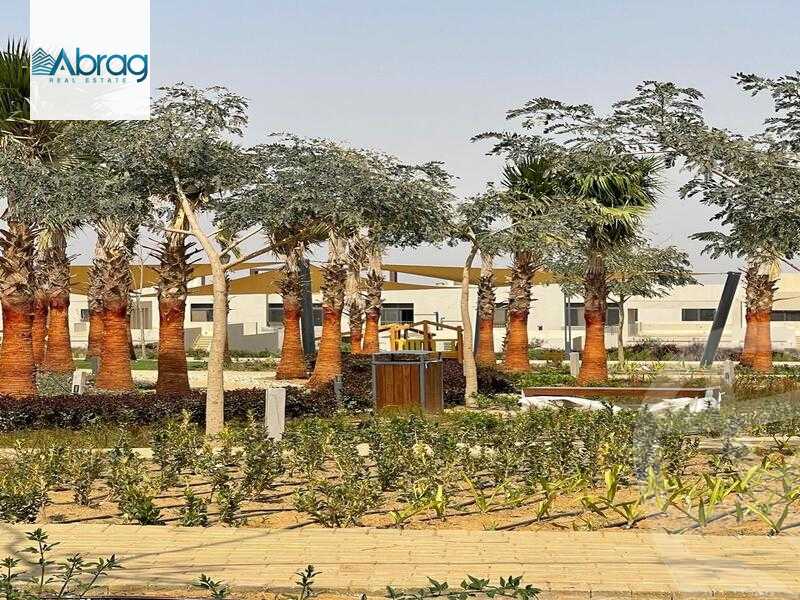 https://aqarmap.com.eg/en/listing/5985545-for-sale-cairo-6th-of-october-hadaeq-october-kmbwnd-fy-hdyq-ktwbr-o-west-tulwa-o-west