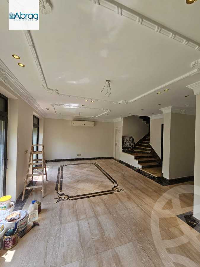 https://aqarmap.com.eg/en/listing/6013339-for-rent-cairo-el-sheikh-zayed-city-compounds-kmbwnd-wyst-twn-swdyk