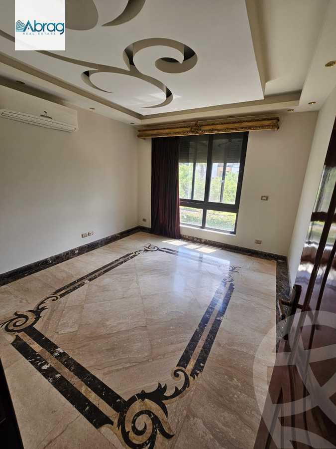 https://aqarmap.com.eg/en/listing/6013339-for-rent-cairo-el-sheikh-zayed-city-compounds-kmbwnd-wyst-twn-swdyk
